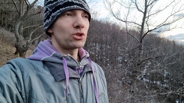 Ломаю режим сна. День шестой - Полный откат и третий вариант ? смотреть онлайн