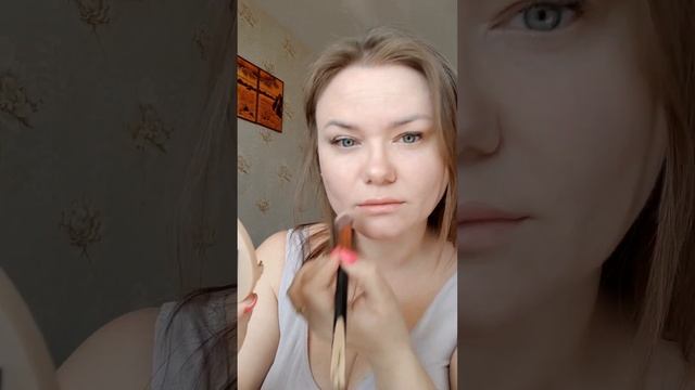 5 ть продуктов,усовершенствовать тон лица) смотреть онлайн