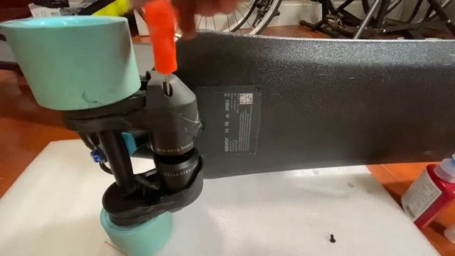 How to Use Loctite for Beginners смотреть онлайн