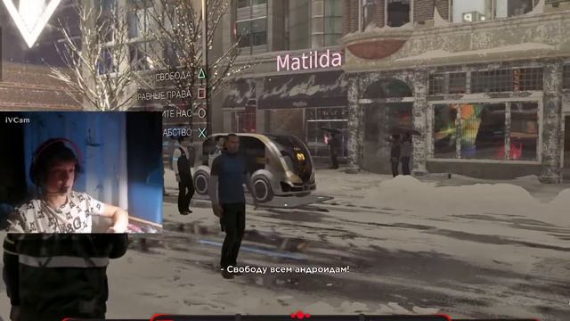 КОНОР ПОШЛИ С ХЭНКОМ УЗНАТЬ ГДЕ НАХОДИТСЯ ИЕРИХОН НАБИРАЕМ 3 ЛАЙКА БУДЕТ ПРОДОЛЖЕНИЕ! смотреть онлайн