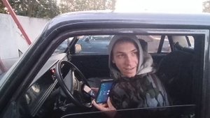 ТЕСТИРУЕМ ДОМАШНИЙ САБ BBK АВТОМОБИЛЬНЫМ УСИЛИТЕЛЕМ !