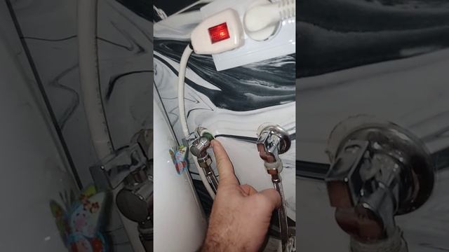 Пакля против анаэробного герметика смотреть онлайн