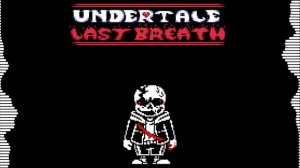 Undertale Infinity Pain: Phase 3: The Mystery Of Pain...