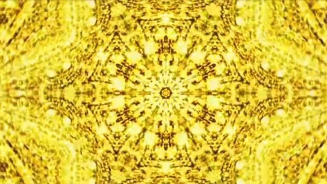 Мудрость и Сила Божья❤️ Восхождение с группой? смотреть онлайн