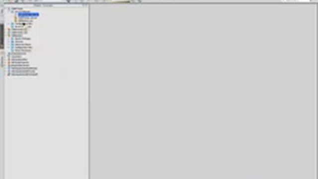 Taller 35: Introducción a Enterprise Java Beans (EJB) Parte 3 смотреть онлайн