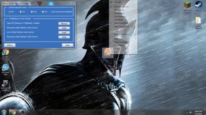 ClownFish Voice Changer Problem 2018 It dosen't works.