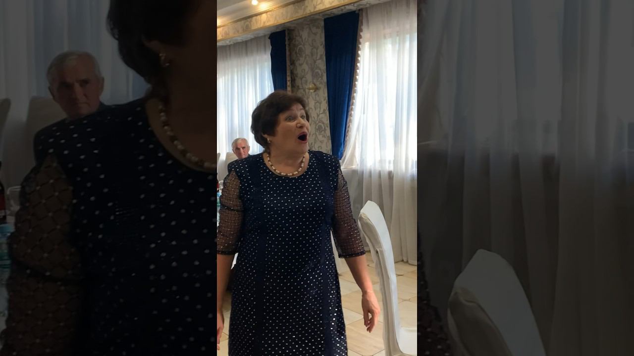 УДИВИТЕЛЬНОЕ ПОЗДРАВЛЕНИЕ ☺️✅ смотреть онлайн