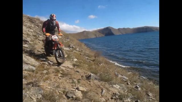 Поздравление С Днём Мотоциклиста)