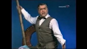 Роман Карцев   Не хотим хорошо жить