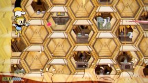 золотая чаша в капхеде! как получить скин на чашу в cuphead