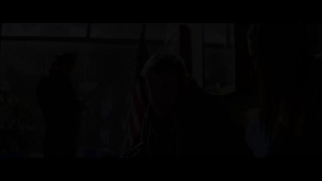 Slumber Trailer #1 (2018) | Movieclips Indie смотреть онлайн