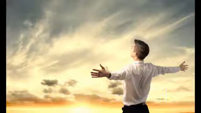 А небо всё слышит, небо всё знает! христианская песня смотреть онлайн