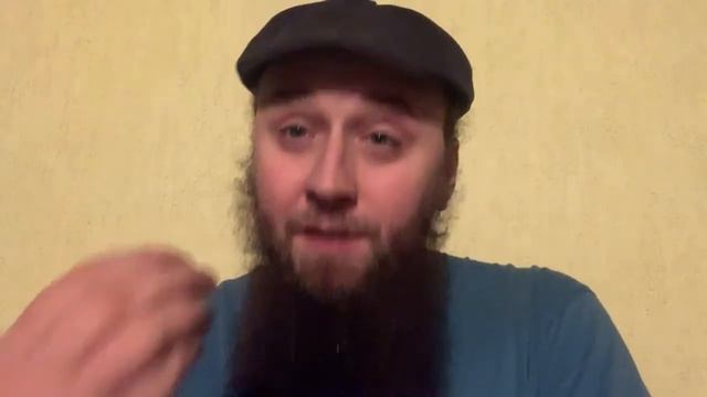 Мозговой штурм инвестиционный проект смотреть онлайн