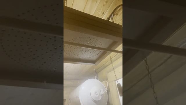 Отзыв о обливном устройстве «Обливасту»