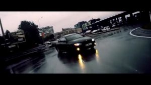 Нурминский - ты расскажи-ка мне