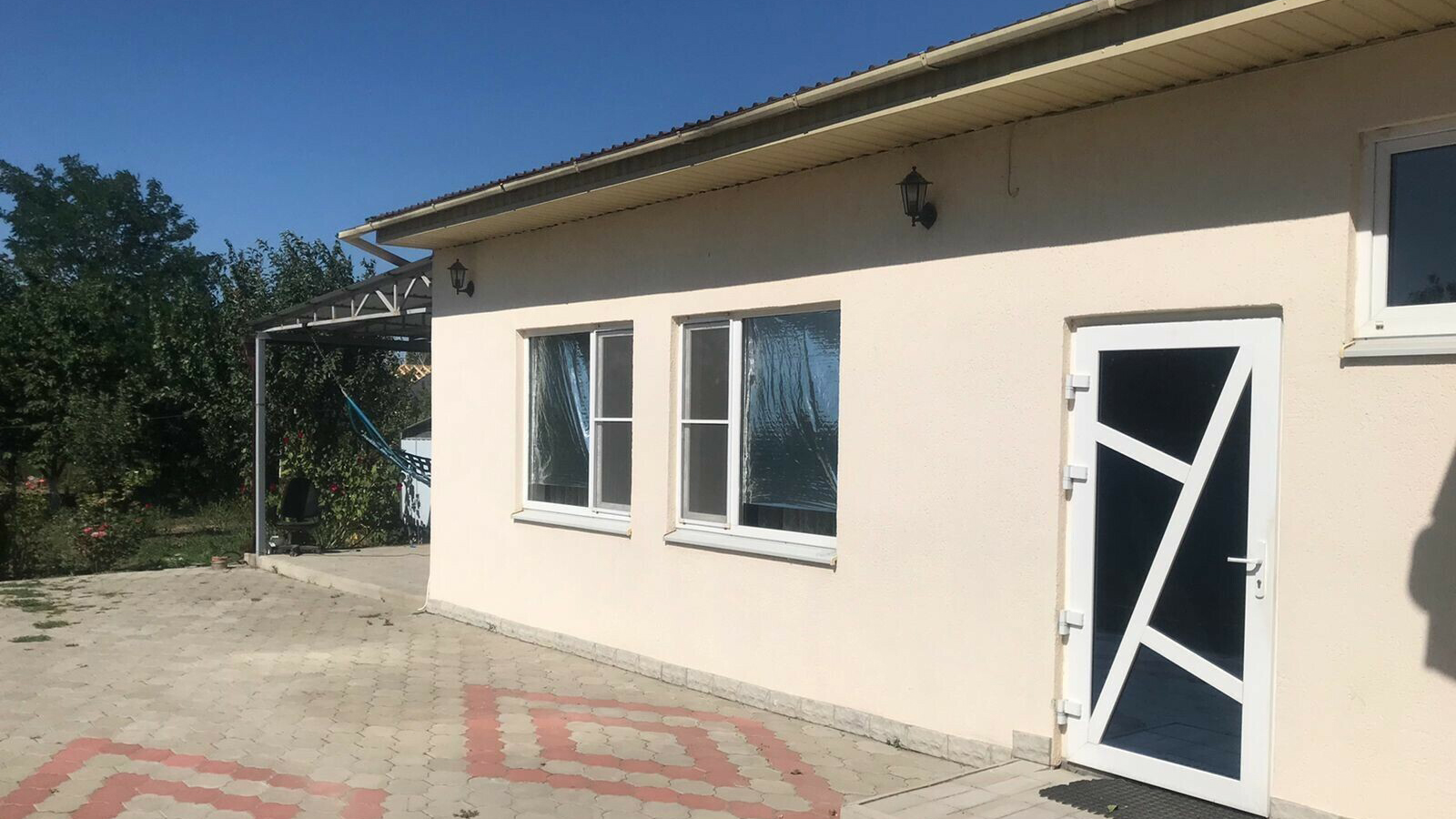 Купить дом в ст. Варениковская |Переезд в Краснодарский край смотреть онлайн