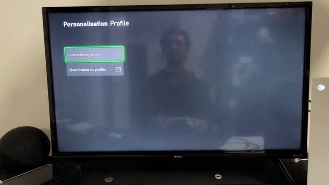 Xbox Series X/S: How to Change Avatar Photo (Gamerpic) смотреть онлайн