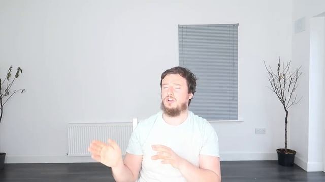 XPENG STOCK PRICE PREDICTION смотреть онлайн