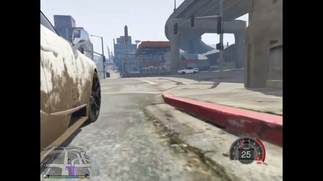 Rebuilding Bugatti Veyron | GTA 5 | Macbook Pro mid 2012 смотреть онлайн