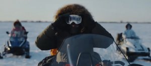 Либерея_ Охотники за сокровищами  Трейлер  Фильм 2022.mp4