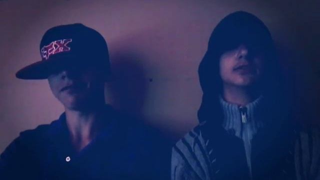 Артистичное открытие рубрики от Tiday и Foxwan смотреть онлайн