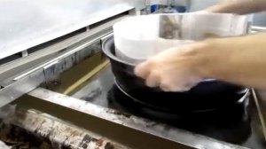 Аквапечать. Аквапринт. Технология покрытия автомобильных дисков
