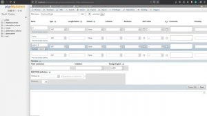 JavaFX Inset Data Into mySQL Database ( Part 02 )