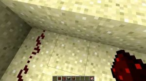 Как сделать X-Ray без модов и читов (Minecraft)