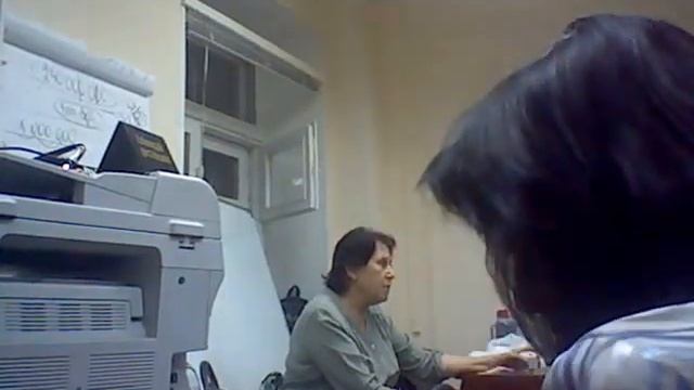 ВИВАТОН Екатерина Михайловна смотреть онлайн