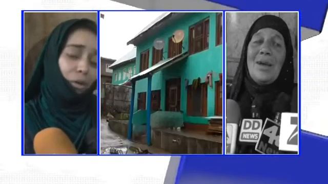 MILIATANT FAMILY BYTE NEW смотреть онлайн