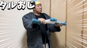 【LOLおじ、タルおじ、コメレディ】善意の化け物各FPSのヤバいコメデター達の違い【実写あるある】