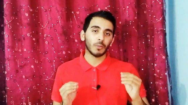 خمسة أحلام خطيرة جدا لا تحكيها لأي أحد حتى لمفسر الأحلام смотреть онлайн