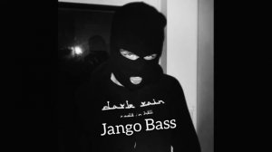 VnasaKar - Es Saxic Lav Em (Jango Bass) Remix 🚬