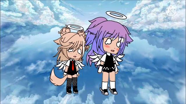 Повелитель пропал ||меме смотреть онлайн