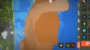 почему не заходит чикен ган?