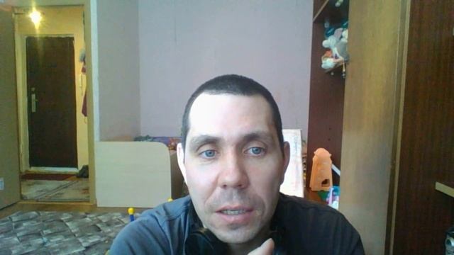 ОТКУДА ТЫ ВЗЯЛСЯ ТАКОЙ ТАКСИСТ смотреть онлайн