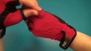 ОФИГЕННЫЕ Перчатки для рыбалки за 150 РУБЛЕЙ!!!!Aliexpress