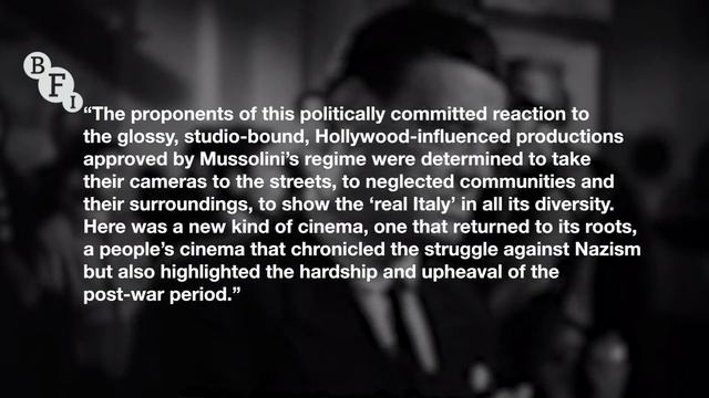 How Ingrid Bergman Became Hollywood's Exile смотреть онлайн