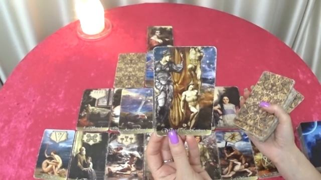 ГОРОСКОП ДЕВЫ ПРОГНОЗ С 29 МАЯ ПО 04 ИЮНЯ НА НЕДЕЛЮ. 2023 ГОД смотреть онлайн