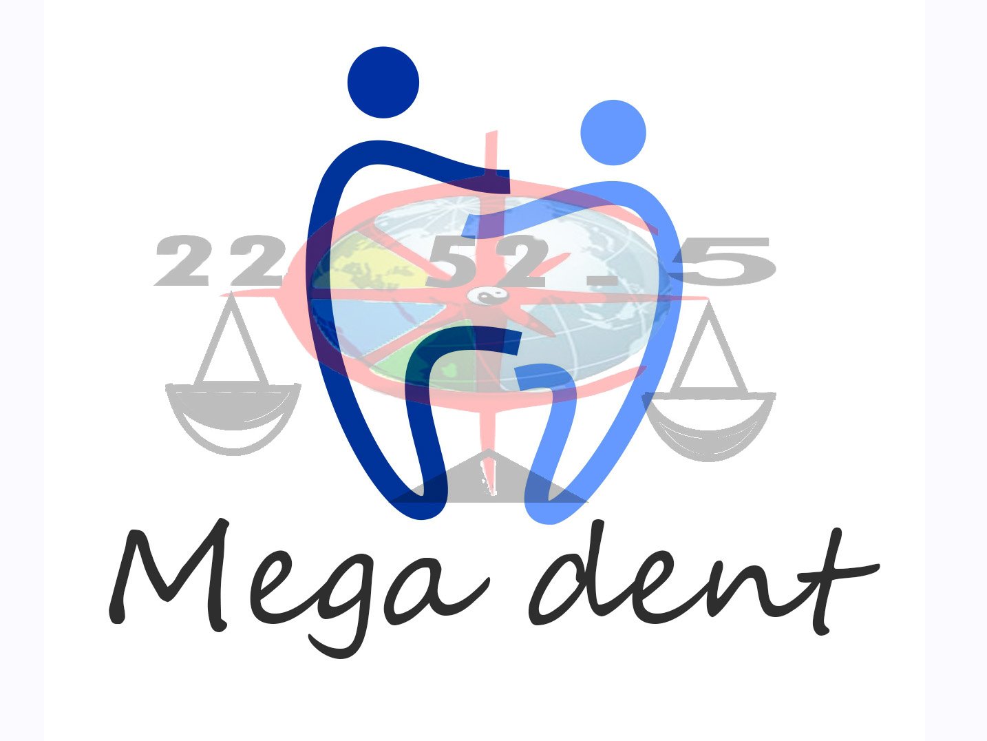 Стоматологическая установка Woson 730.