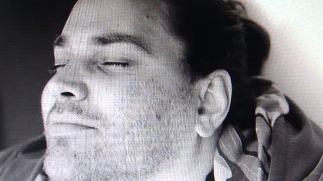 слушать песню закрою глаза закрою глаза