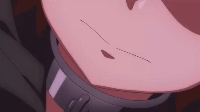 [AMV] Аниме клип - А, ты создатель! | Маг целитель