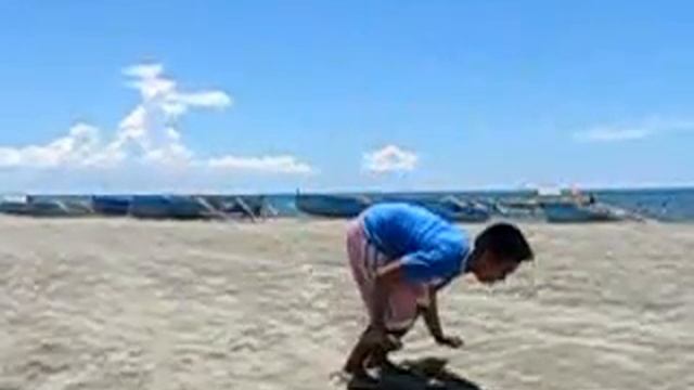 Slow motion vertical 2 using Canon ixus 1000 смотреть онлайн