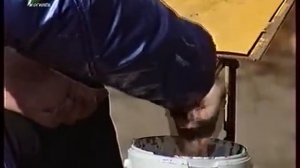 Кричев - день города 2011 (875 лет)