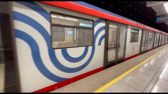 Топ 10 вопросов о метро смотреть онлайн