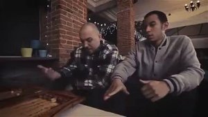 У З И Владислав Первый,MIDIBlack,O G M    НЕ ОПУСКАЙ РУКИ