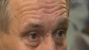 Некляев планировал Белорусский МАЙДАН,но не вышло