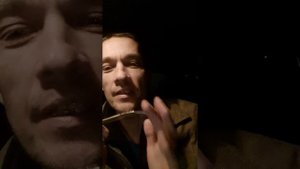 Варган ДАН МОИ DAN MOI улучшенная версия