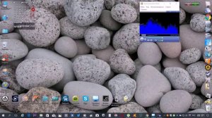 Спасательный круг 2