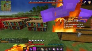 ? НОВАЯ ТОПОВАЯ ГОЛОВА ДЖЕКА НА REALLYWORLD?! ? ГРИФЕР ШОУ С НОВЫМ ШАРОМ ДЖЕКА ? ХЭЛЛОУИНСКИЙ ВАЙП